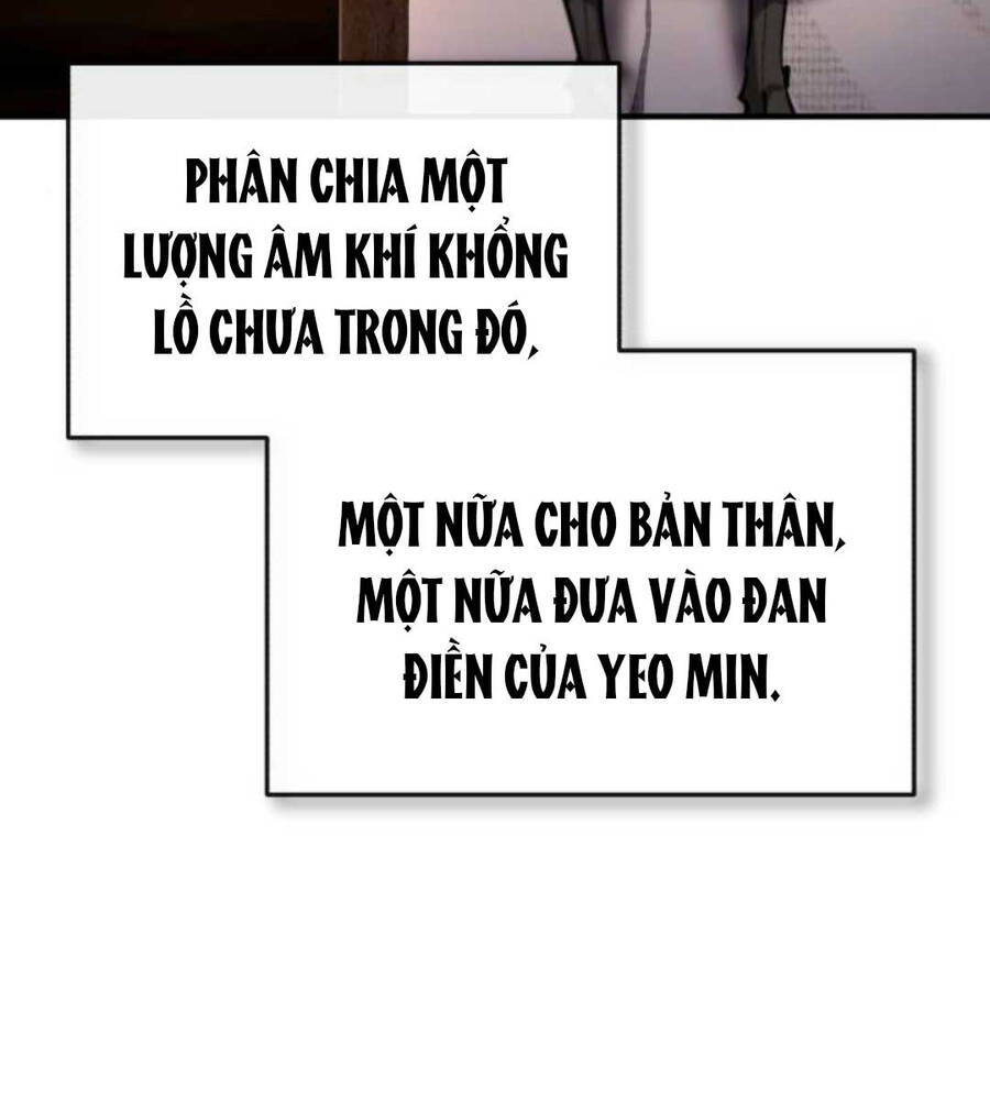 Đệ Nhất Võ Sư, Baek Cao Thủ Chap 82 - Next Chap 83