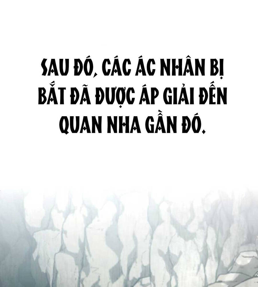Đệ Nhất Võ Sư, Baek Cao Thủ Chap 82 - Next Chap 83