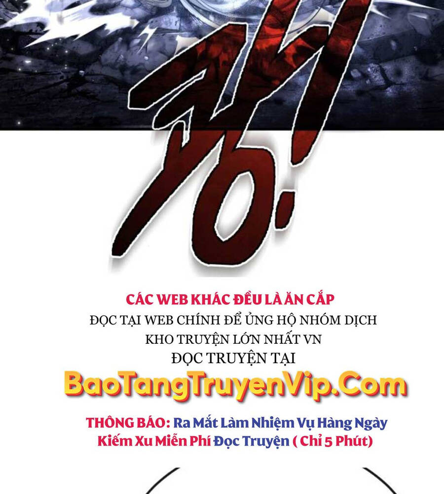 Đệ Nhất Võ Sư, Baek Cao Thủ Chap 82 - Next Chap 83