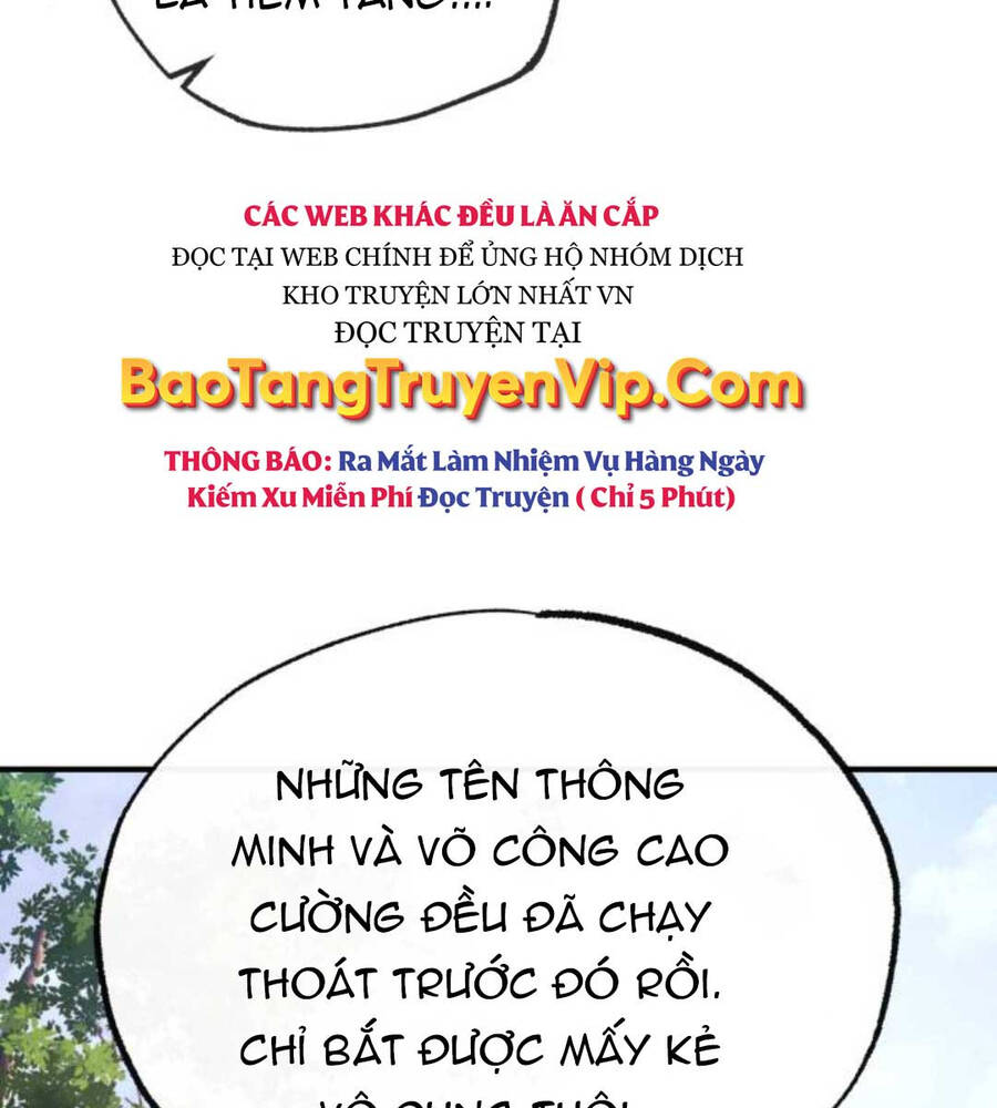 Đệ Nhất Võ Sư, Baek Cao Thủ Chap 82 - Next Chap 83