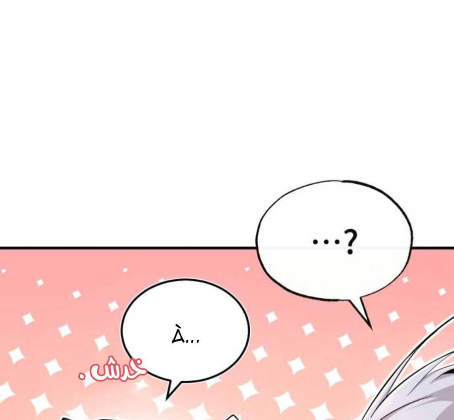 Đệ Nhất Võ Sư, Baek Cao Thủ Chap 82 - Next Chap 83