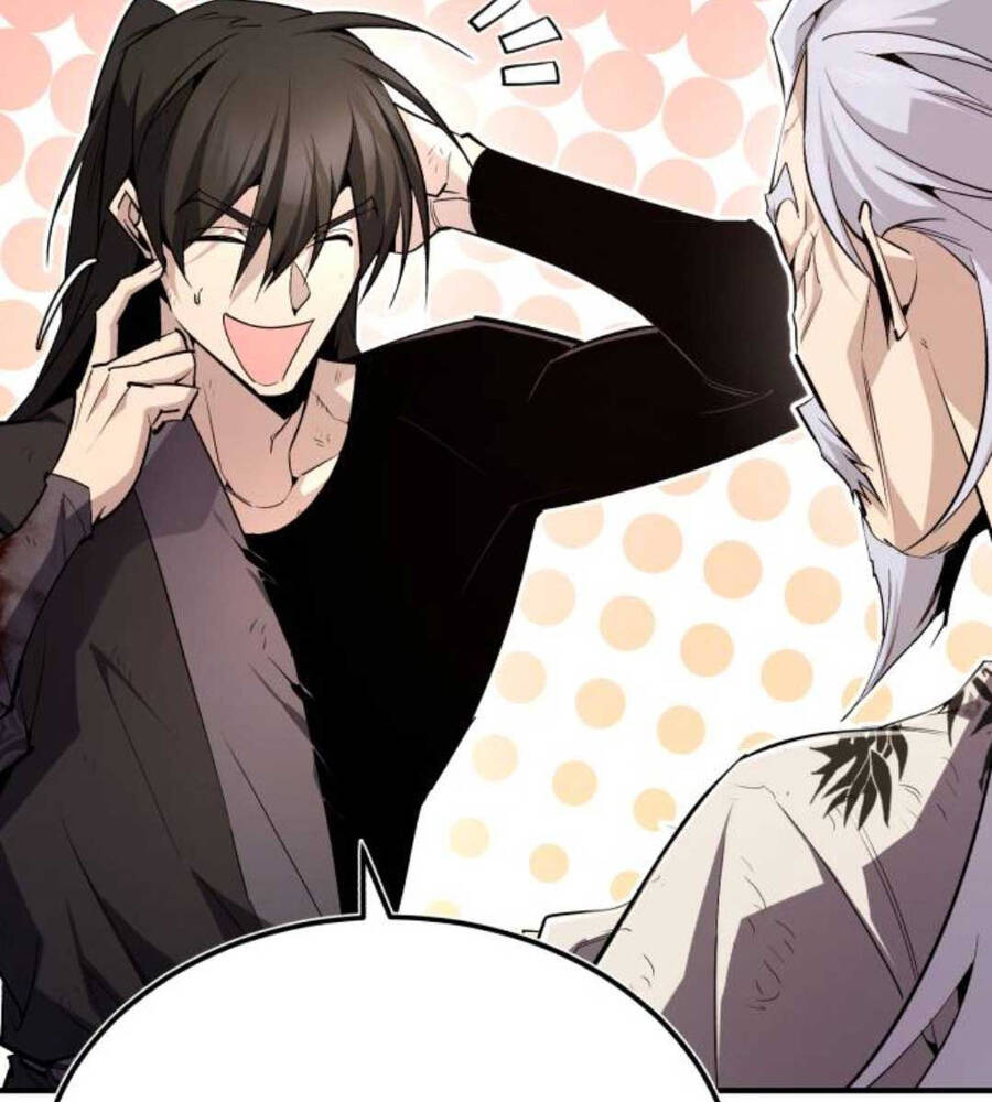 Đệ Nhất Võ Sư, Baek Cao Thủ Chap 82 - Next Chap 83