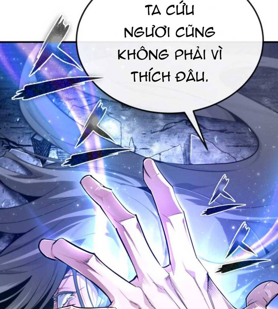 Đệ Nhất Võ Sư, Baek Cao Thủ Chap 82 - Next Chap 83