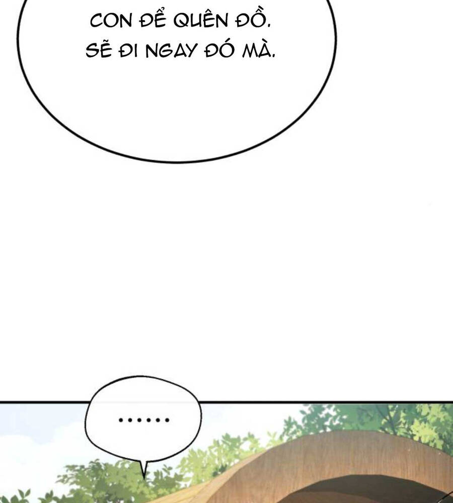 Đệ Nhất Võ Sư, Baek Cao Thủ Chap 82 - Next Chap 83
