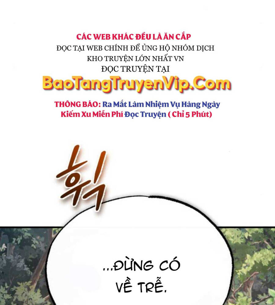 Đệ Nhất Võ Sư, Baek Cao Thủ Chap 82 - Next Chap 83