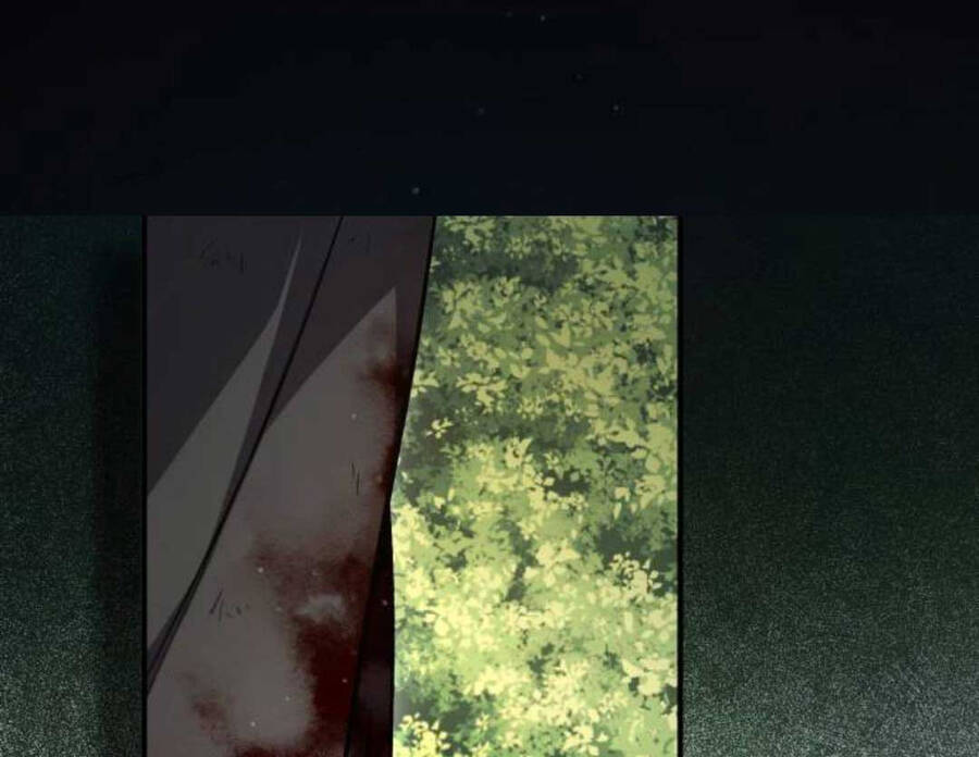Đệ Nhất Võ Sư, Baek Cao Thủ Chap 82 - Next Chap 83