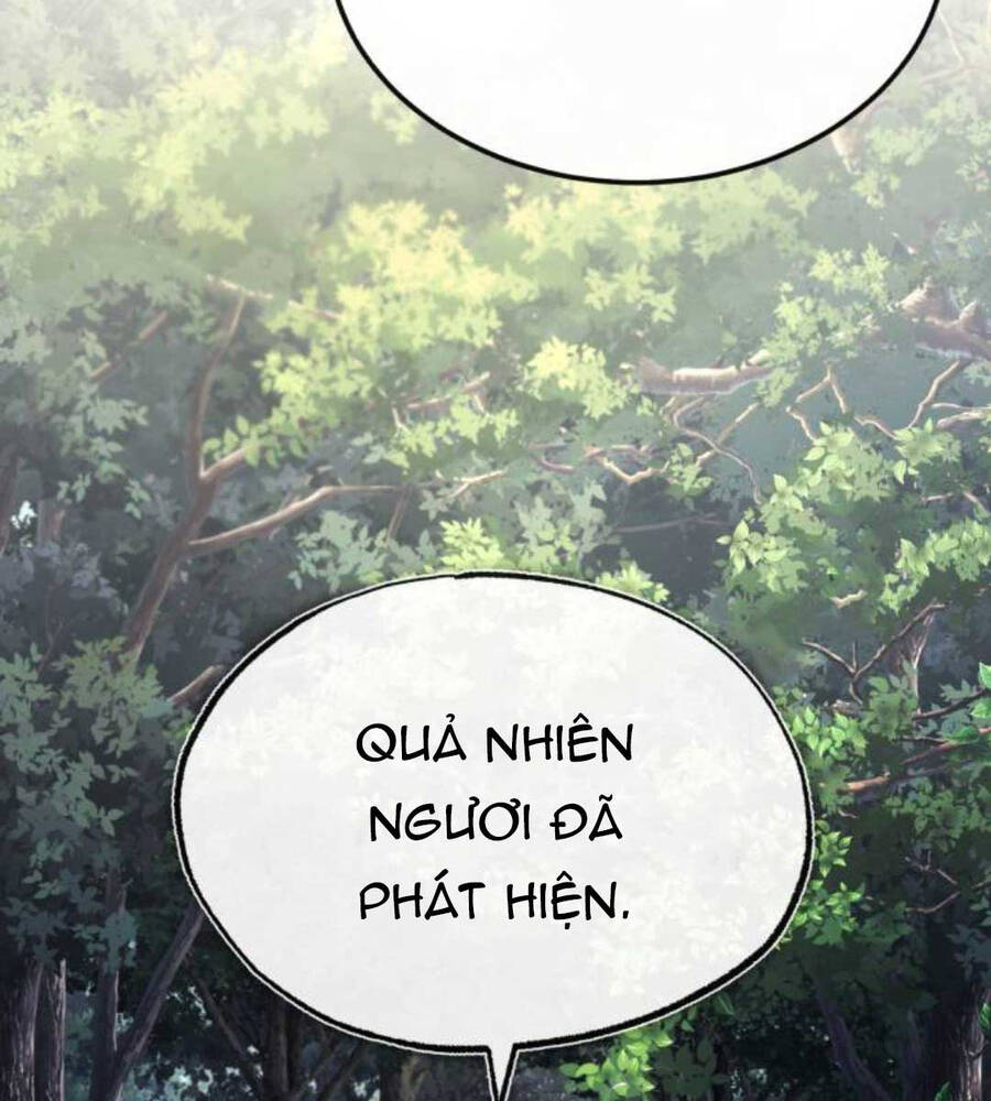 Đệ Nhất Võ Sư, Baek Cao Thủ Chap 82 - Next Chap 83