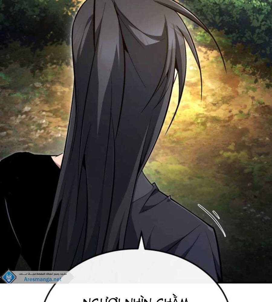 Đệ Nhất Võ Sư, Baek Cao Thủ Chap 82 - Next Chap 83