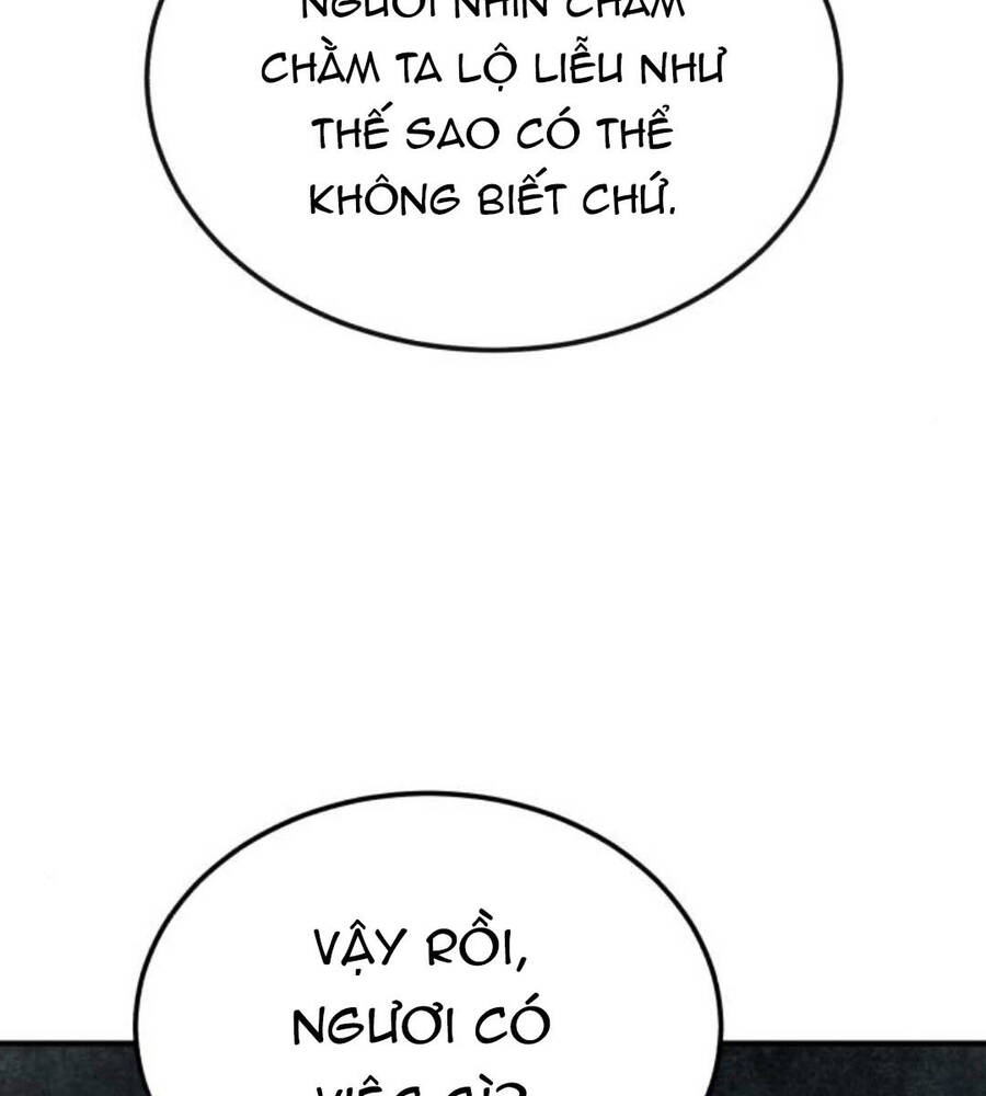 Đệ Nhất Võ Sư, Baek Cao Thủ Chap 82 - Next Chap 83