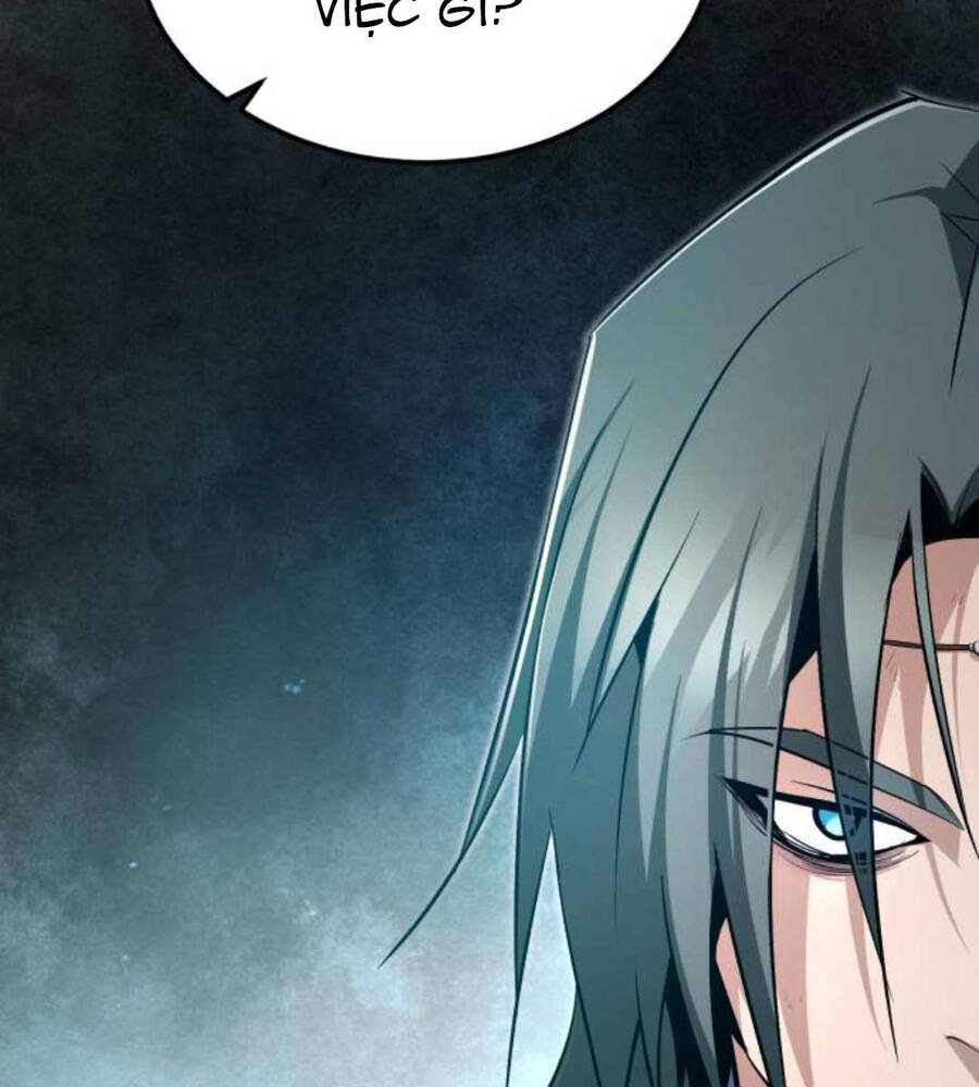 Đệ Nhất Võ Sư, Baek Cao Thủ Chap 82 - Next Chap 83