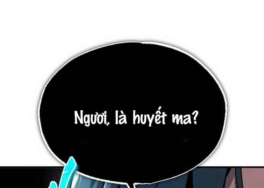 Đệ Nhất Võ Sư, Baek Cao Thủ Chap 82 - Next Chap 83