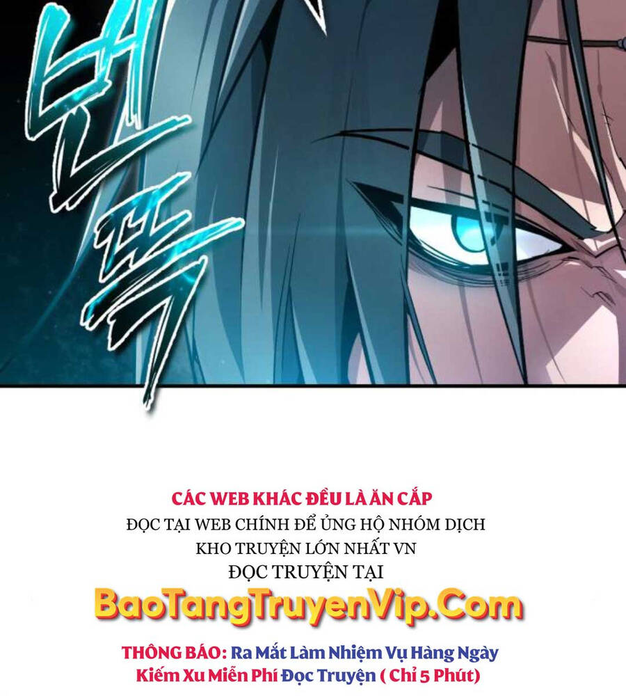 Đệ Nhất Võ Sư, Baek Cao Thủ Chap 82 - Next Chap 83
