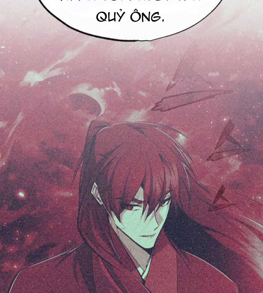 Đệ Nhất Võ Sư, Baek Cao Thủ Chap 82 - Next Chap 83