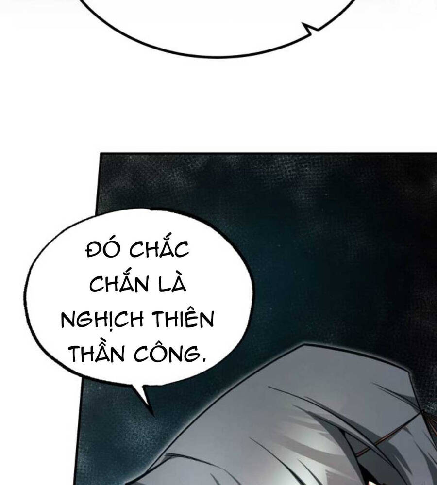 Đệ Nhất Võ Sư, Baek Cao Thủ Chap 82 - Next Chap 83