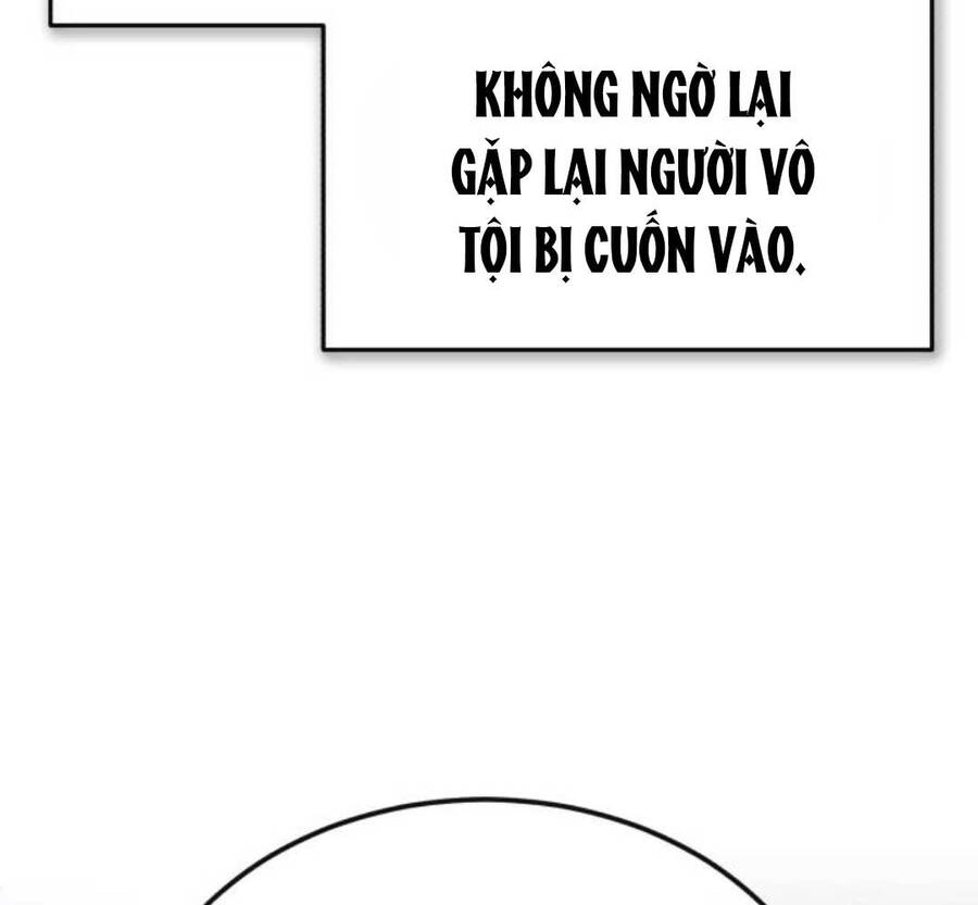 Đệ Nhất Võ Sư, Baek Cao Thủ Chap 82 - Next Chap 83