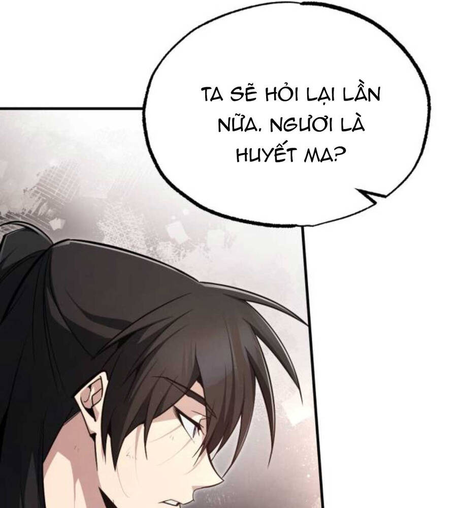 Đệ Nhất Võ Sư, Baek Cao Thủ Chap 82 - Next Chap 83