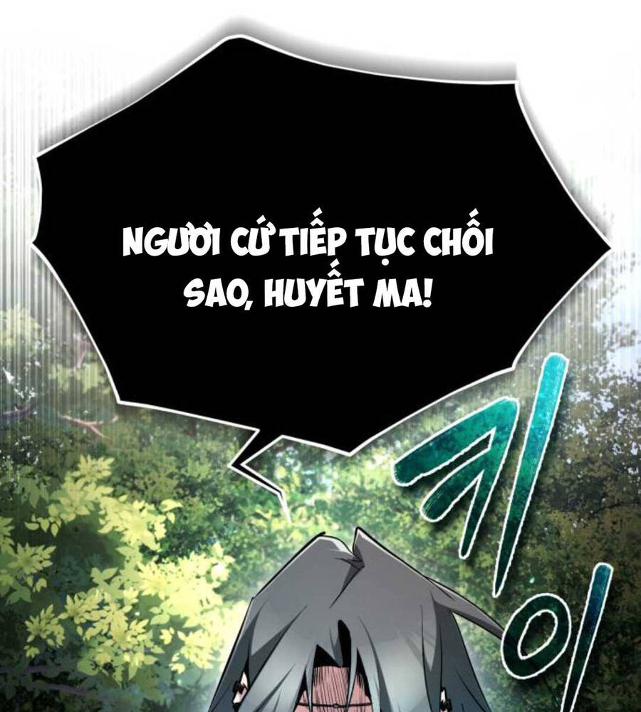 Đệ Nhất Võ Sư, Baek Cao Thủ Chap 82 - Next Chap 83