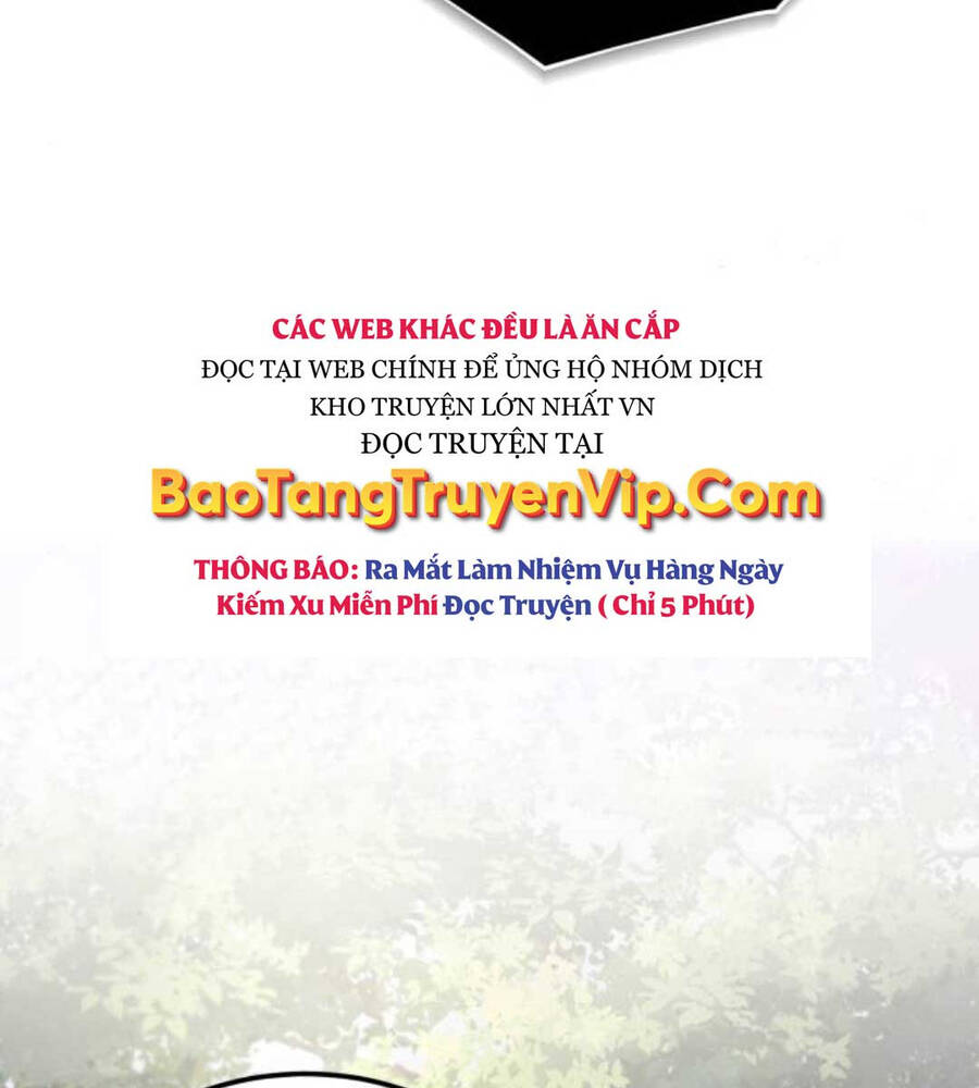 Đệ Nhất Võ Sư, Baek Cao Thủ Chap 82 - Next Chap 83