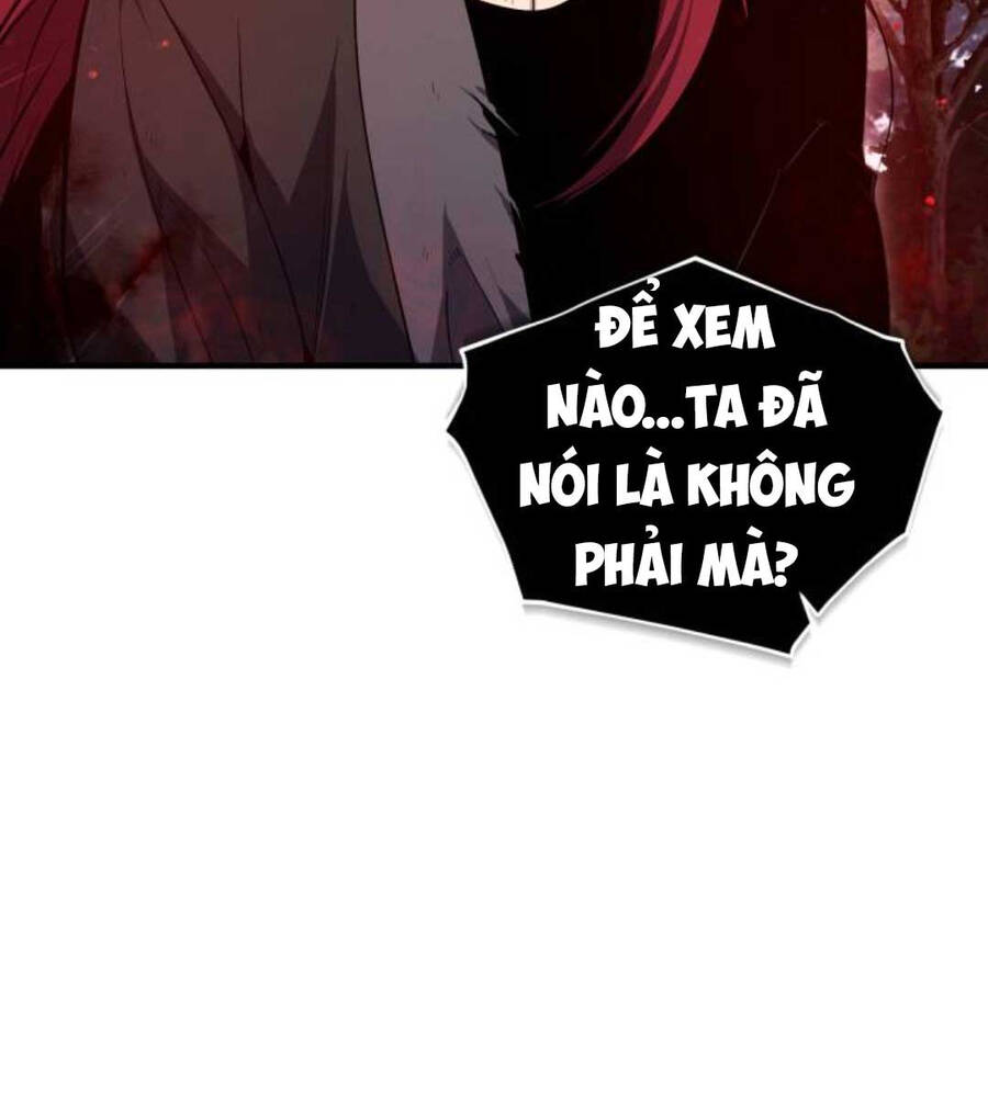 Đệ Nhất Võ Sư, Baek Cao Thủ Chap 82 - Next Chap 83