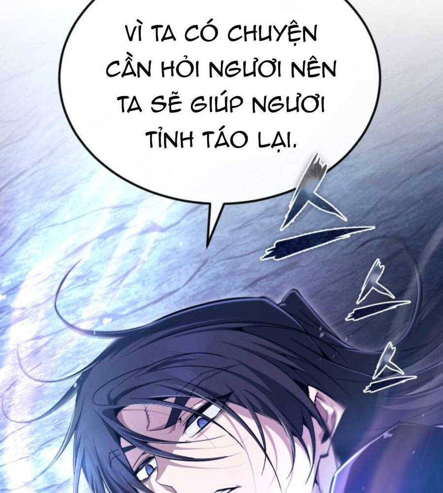 Đệ Nhất Võ Sư, Baek Cao Thủ Chap 82 - Next Chap 83