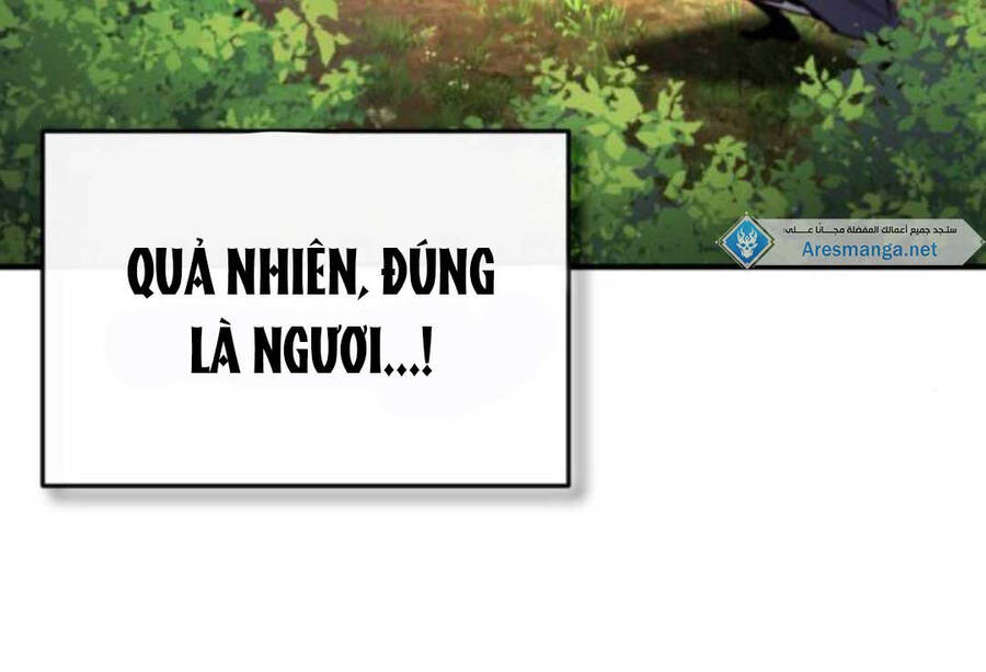 Đệ Nhất Võ Sư, Baek Cao Thủ Chap 82 - Next Chap 83