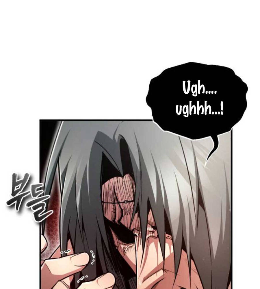 Đệ Nhất Võ Sư, Baek Cao Thủ Chap 82 - Next Chap 83