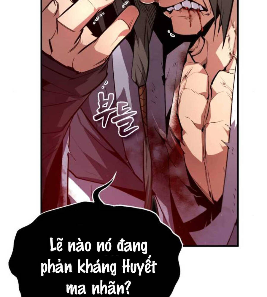 Đệ Nhất Võ Sư, Baek Cao Thủ Chap 82 - Next Chap 83