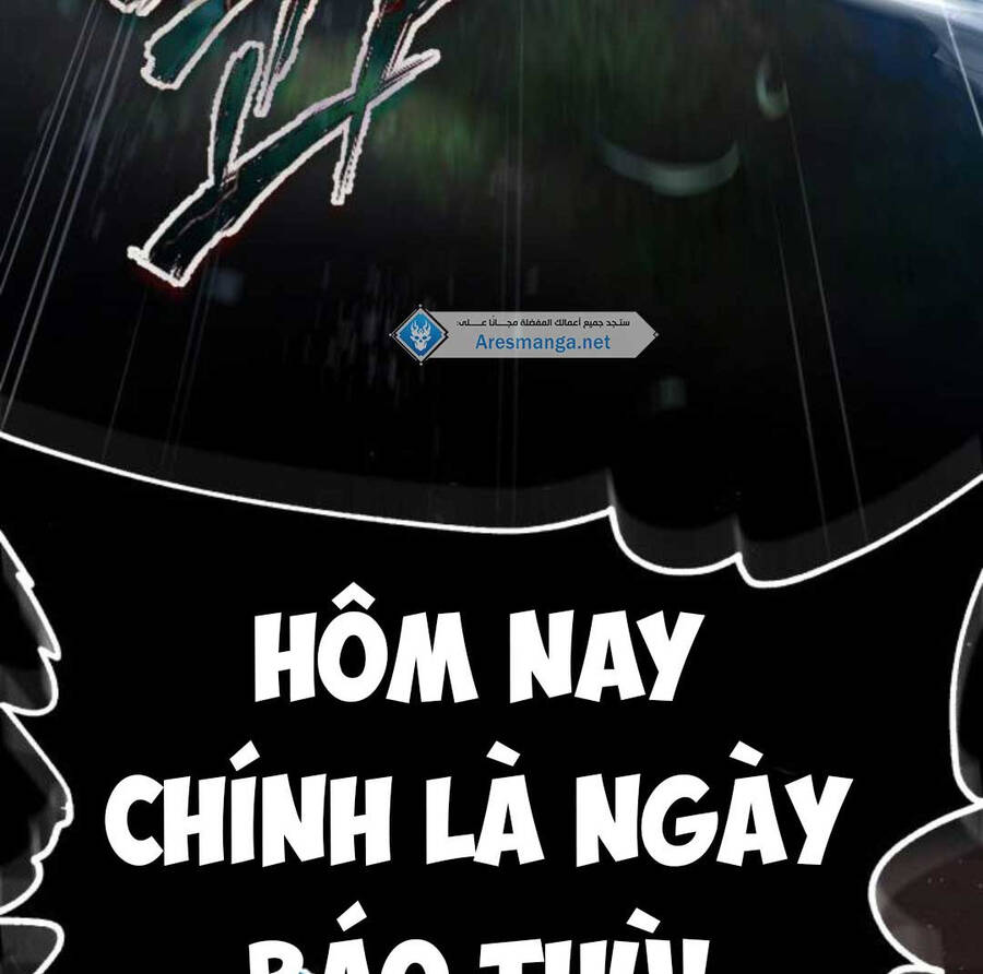Đệ Nhất Võ Sư, Baek Cao Thủ Chap 82 - Next Chap 83
