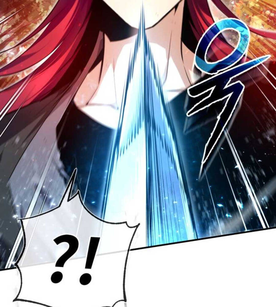 Đệ Nhất Võ Sư, Baek Cao Thủ Chap 82 - Next Chap 83