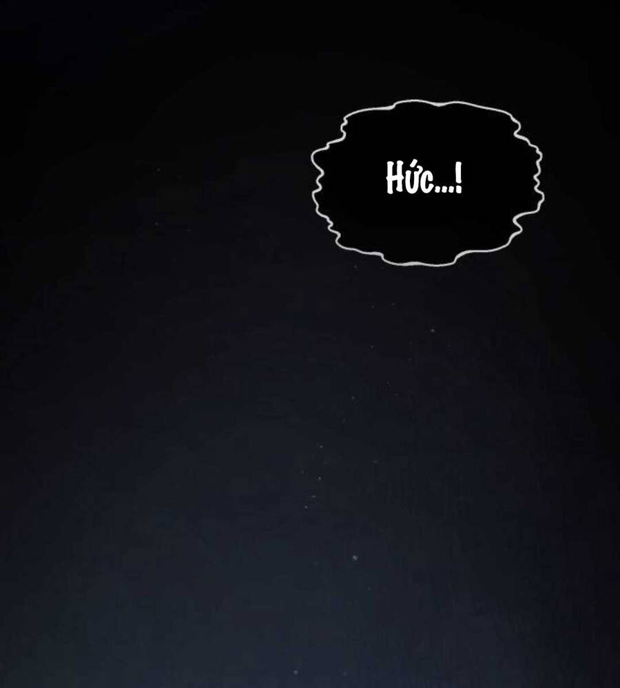 Đệ Nhất Võ Sư, Baek Cao Thủ Chap 82 - Next Chap 83