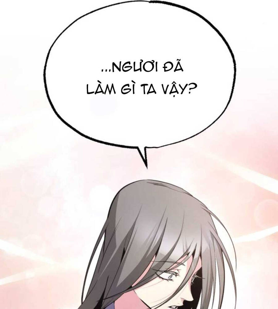 Đệ Nhất Võ Sư, Baek Cao Thủ Chap 82 - Next Chap 83
