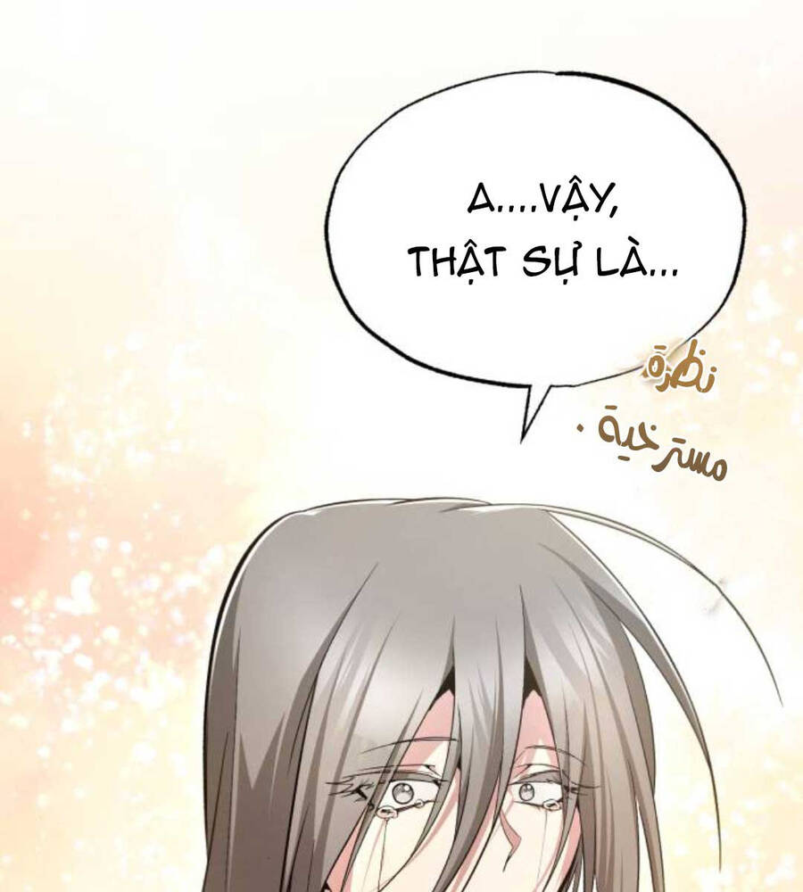Đệ Nhất Võ Sư, Baek Cao Thủ Chap 82 - Next Chap 83