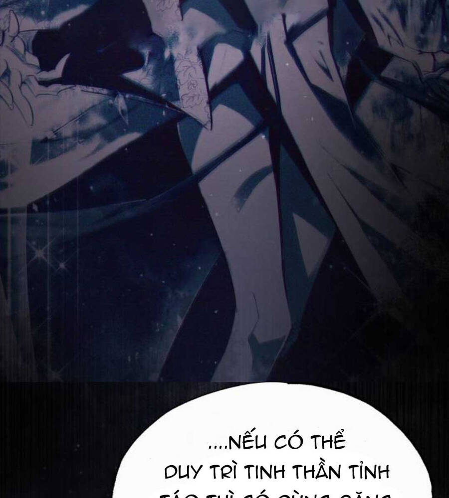 Đệ Nhất Võ Sư, Baek Cao Thủ Chap 82 - Next Chap 83