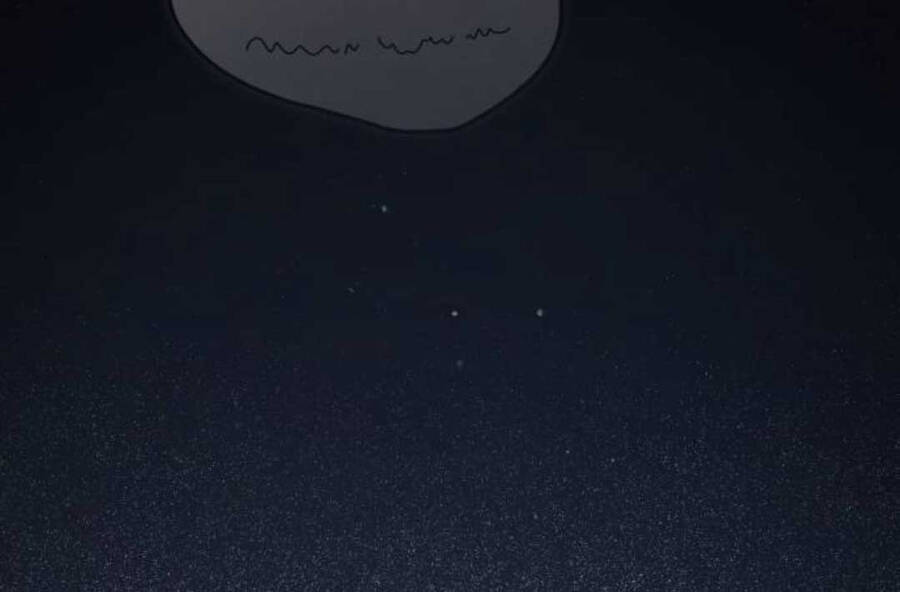 Đệ Nhất Võ Sư, Baek Cao Thủ Chap 82 - Next Chap 83