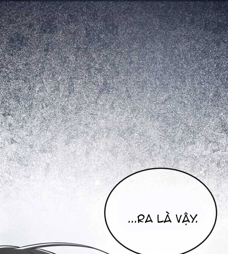 Đệ Nhất Võ Sư, Baek Cao Thủ Chap 82 - Next Chap 83