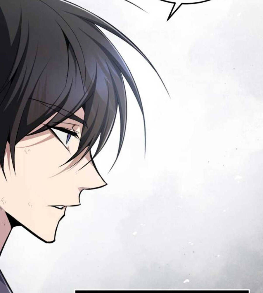 Đệ Nhất Võ Sư, Baek Cao Thủ Chap 82 - Next Chap 83