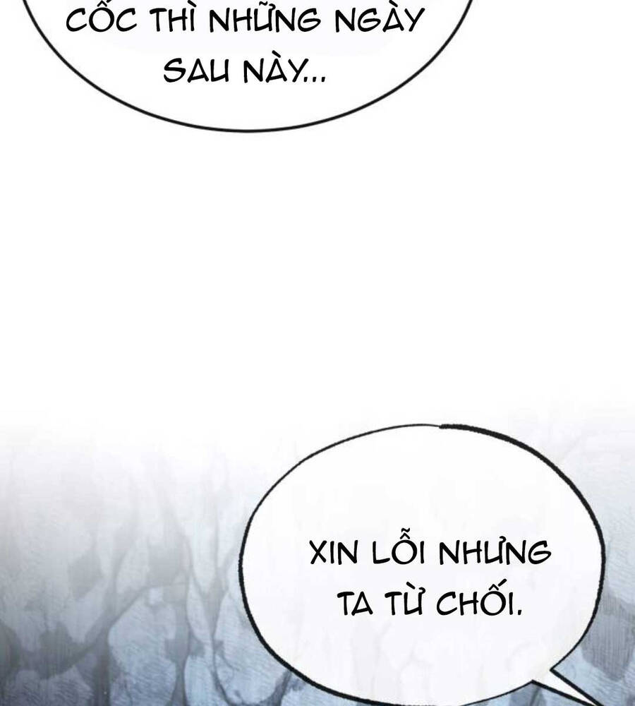Đệ Nhất Võ Sư, Baek Cao Thủ Chap 82 - Next Chap 83