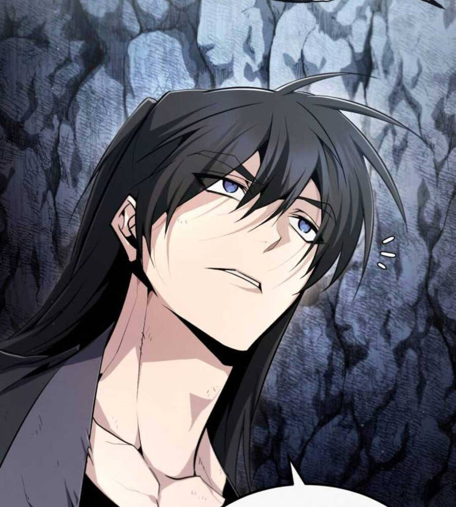 Đệ Nhất Võ Sư, Baek Cao Thủ Chap 82 - Next Chap 83