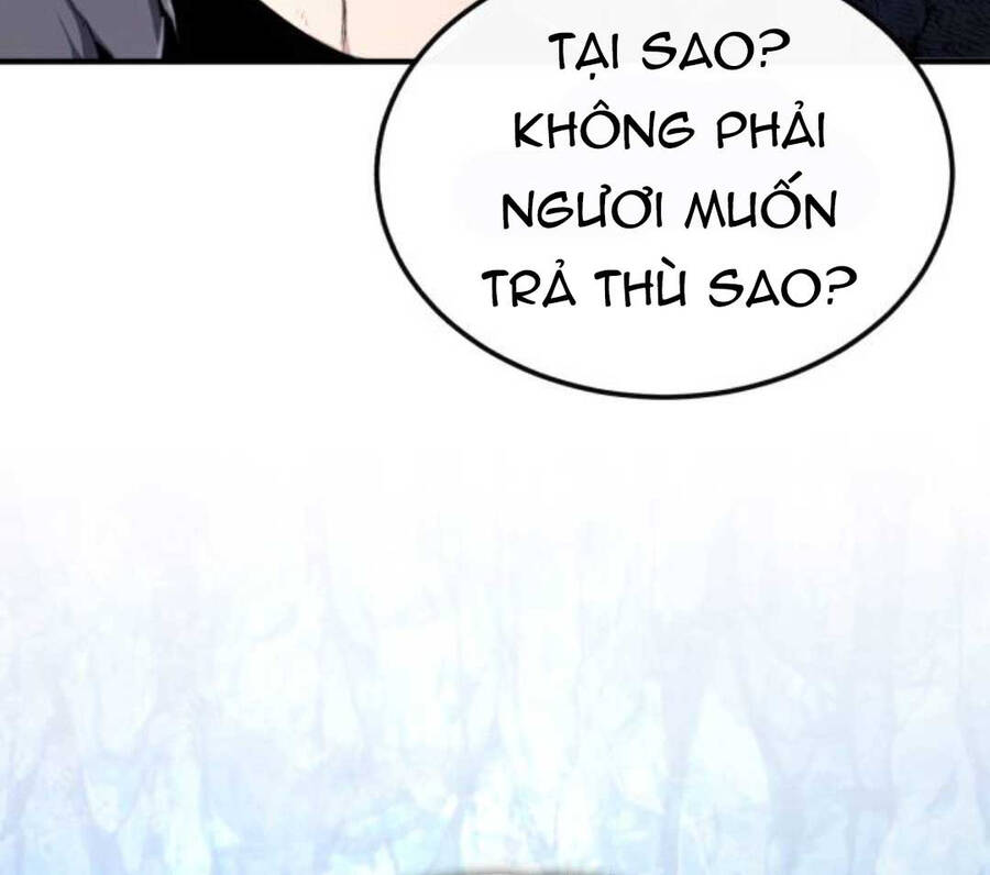Đệ Nhất Võ Sư, Baek Cao Thủ Chap 82 - Next Chap 83