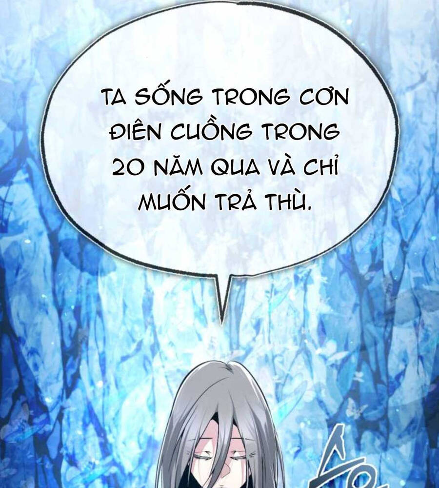 Đệ Nhất Võ Sư, Baek Cao Thủ Chap 82 - Next Chap 83