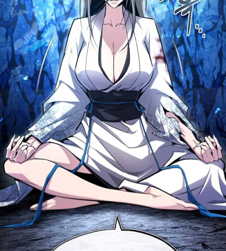 Đệ Nhất Võ Sư, Baek Cao Thủ Chap 82 - Next Chap 83