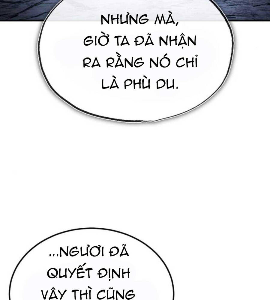 Đệ Nhất Võ Sư, Baek Cao Thủ Chap 82 - Next Chap 83