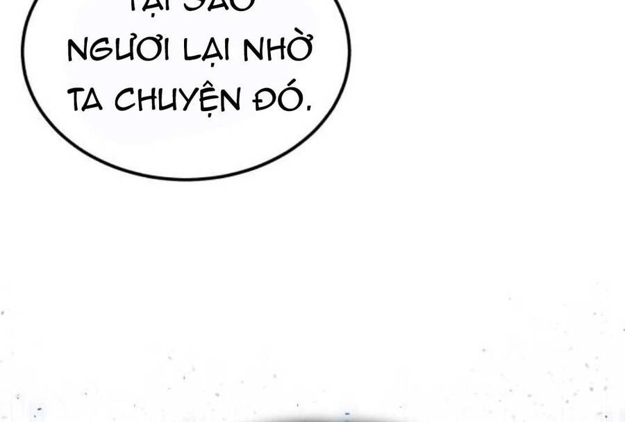 Đệ Nhất Võ Sư, Baek Cao Thủ Chap 82 - Next Chap 83