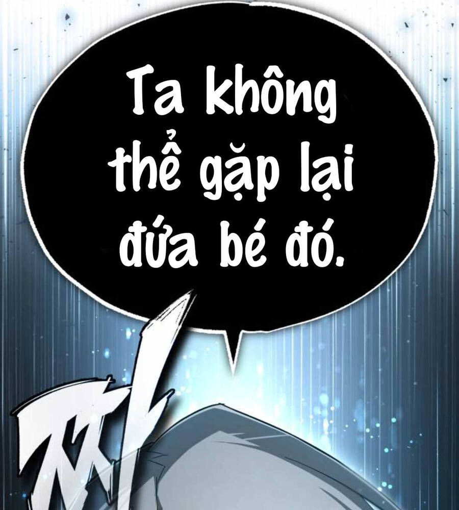 Đệ Nhất Võ Sư, Baek Cao Thủ Chap 82 - Next Chap 83