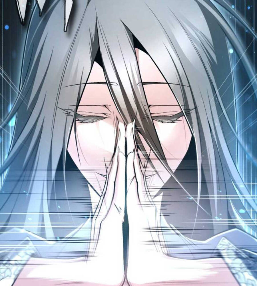 Đệ Nhất Võ Sư, Baek Cao Thủ Chap 82 - Next Chap 83