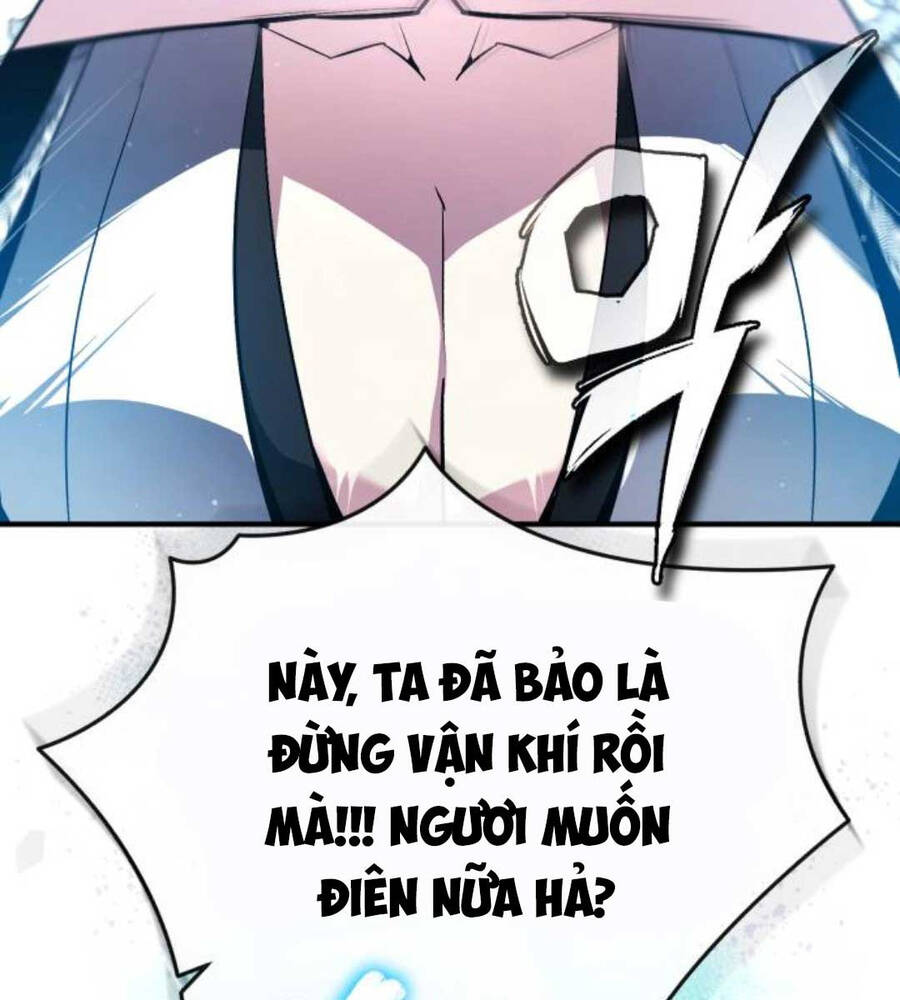 Đệ Nhất Võ Sư, Baek Cao Thủ Chap 82 - Next Chap 83
