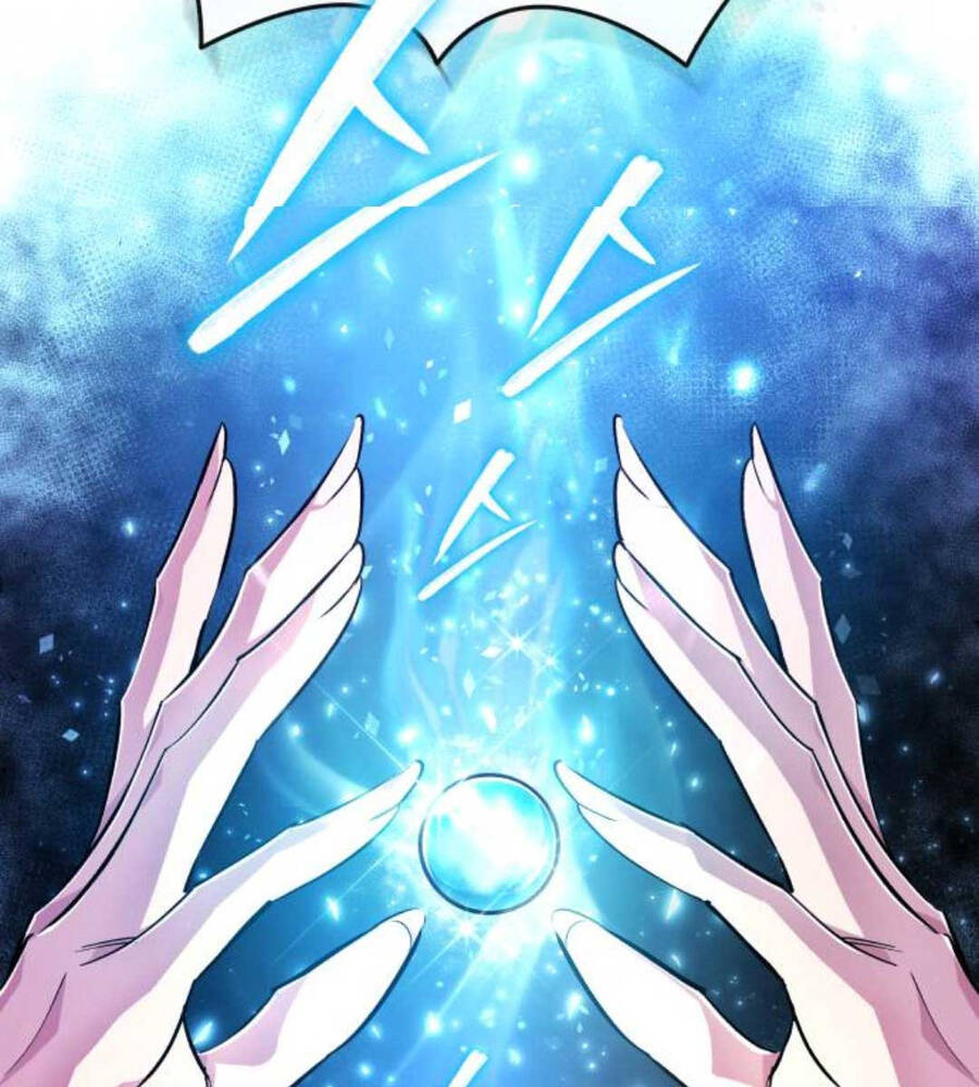 Đệ Nhất Võ Sư, Baek Cao Thủ Chap 82 - Next Chap 83