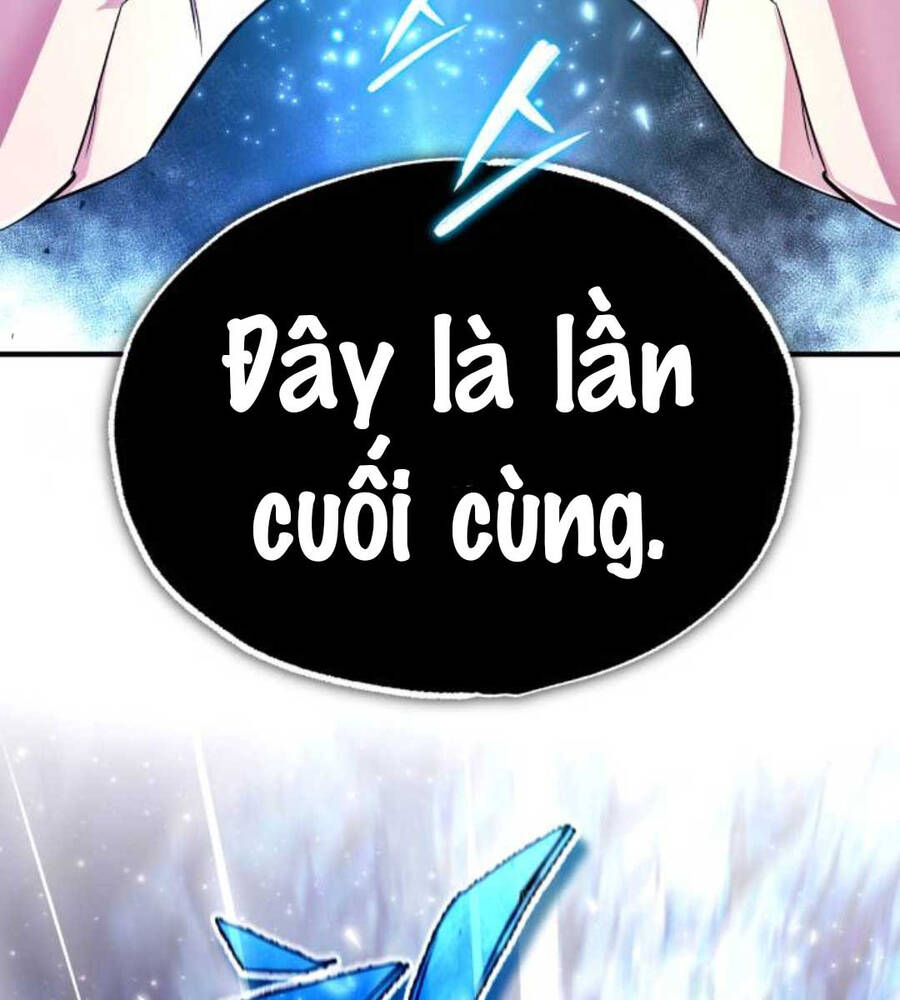 Đệ Nhất Võ Sư, Baek Cao Thủ Chap 82 - Next Chap 83
