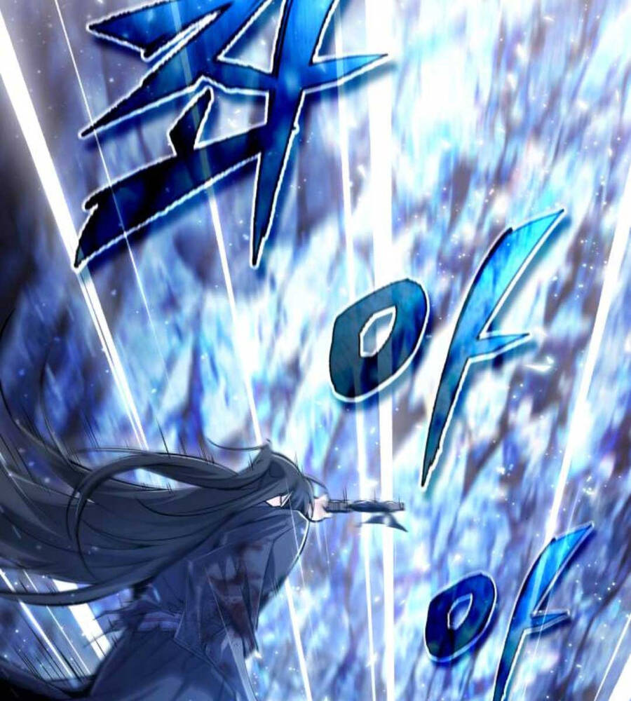 Đệ Nhất Võ Sư, Baek Cao Thủ Chap 82 - Next Chap 83