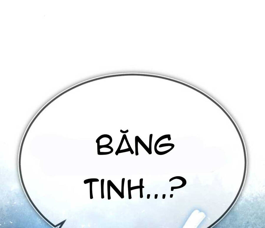 Đệ Nhất Võ Sư, Baek Cao Thủ Chap 82 - Next Chap 83